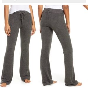 Barefoot Dreams CozyChic Lite Lounge Pants
